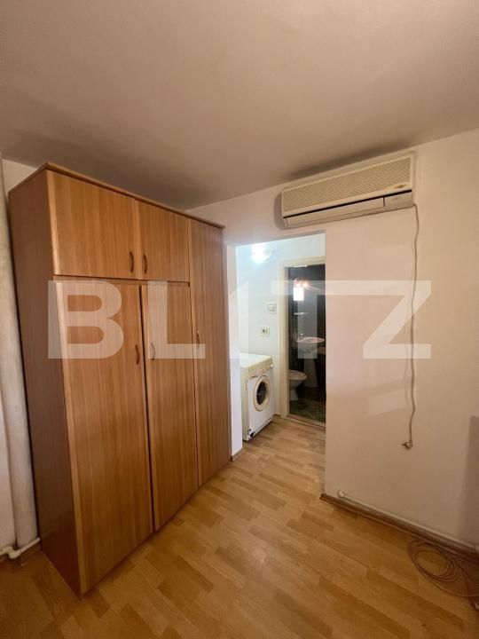 Apartament de vânzare 2 camere Bals - 201855AV | BLITZ Slatina | Poza6
