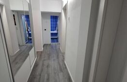 Apartament 4 camere - Bld. Nicolae Titulescu