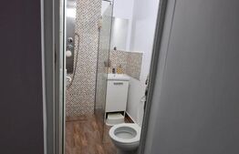 Apartament 4 camere - Bld. Nicolae Titulescu