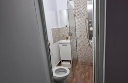 Apartament 4 camere - Bld. Nicolae Titulescu