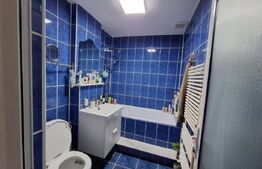 Apartament 4 camere - Bld. Nicolae Titulescu