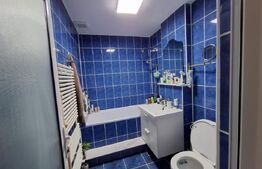 Apartament 4 camere - Bld. Nicolae Titulescu