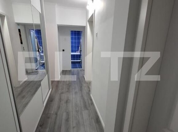 Apartament de vânzare 4 camere Nicolae Titulescu - 204104AV | BLITZ Slatina | Poza2