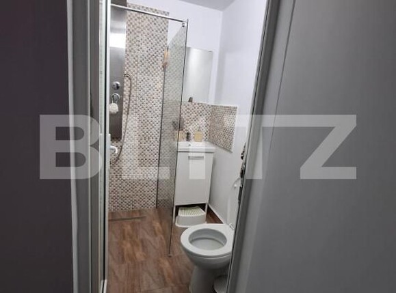 Apartament de vânzare 4 camere Nicolae Titulescu - 204104AV | BLITZ Slatina | Poza7