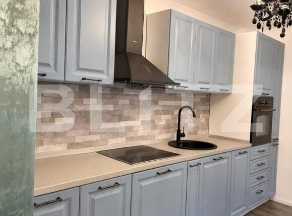 Apartament de vânzare 4 camere Nicolae Titulescu - 204104AV | BLITZ Slatina | Poza6