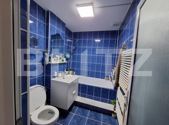 Apartament de vânzare 4 camere Nicolae Titulescu - 204104AV | BLITZ Slatina | Poza8