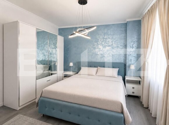 Apartament de vânzare 4 camere Nicolae Titulescu - 204104AV | BLITZ Slatina | Poza3