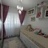 Apartament de vânzare 4 camere Nicolae Titulescu - 204104AV - Poza 1 din 9 | BLITZ Slatina | Poza5