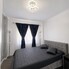 Apartament de vânzare 4 camere Nicolae Titulescu - 204104AV - Poza 1 din 9 | BLITZ Slatina | Poza4