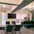 Apartament de vânzare 4 camere Nicolae Titulescu - 204104AV - Poza 1 din 9 | BLITZ Slatina | Poza1