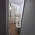 Apartament de vânzare 4 camere Nicolae Titulescu - 204104AV - Poza 1 din 9 | BLITZ Slatina | Poza7