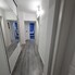 Apartament de vânzare 4 camere Nicolae Titulescu - 204104AV - Poza 1 din 9 | BLITZ Slatina | Poza2