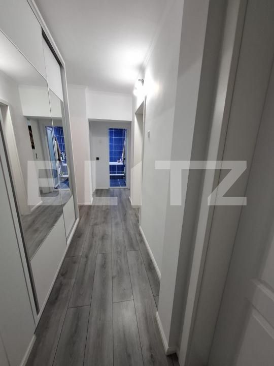 Apartament de vânzare 4 camere Nicolae Titulescu - 204104AV | BLITZ Slatina | Poza2