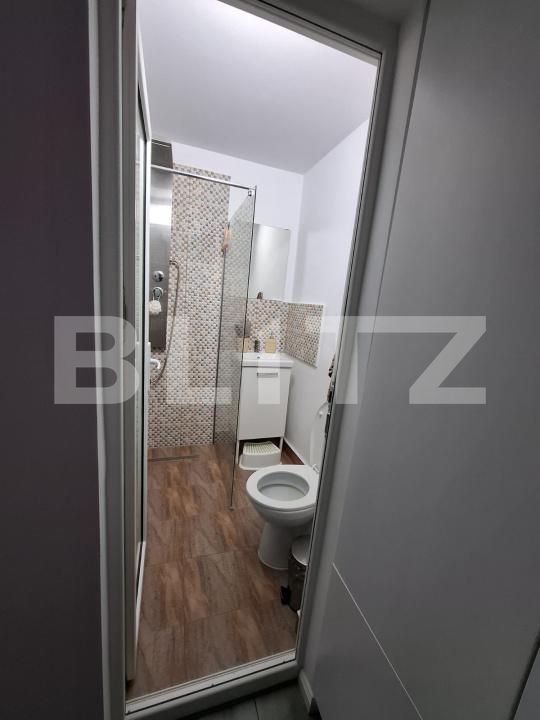 Apartament de vânzare 4 camere Nicolae Titulescu - 204104AV | BLITZ Slatina | Poza7