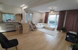 Casă Individuală Premium | Piscină | Teren 505 mp | Slatina