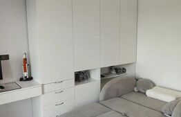 Casă Individuală Premium | Piscină | Teren 505 mp | Slatina