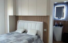 Casă Individuală Premium | Piscină | Teren 505 mp | Slatina
