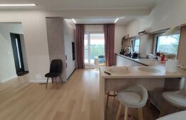 Casă Individuală Premium | Piscină | Teren 505 mp | Slatina