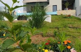 Casă Individuală Premium | Piscină | Teren 505 mp | Slatina