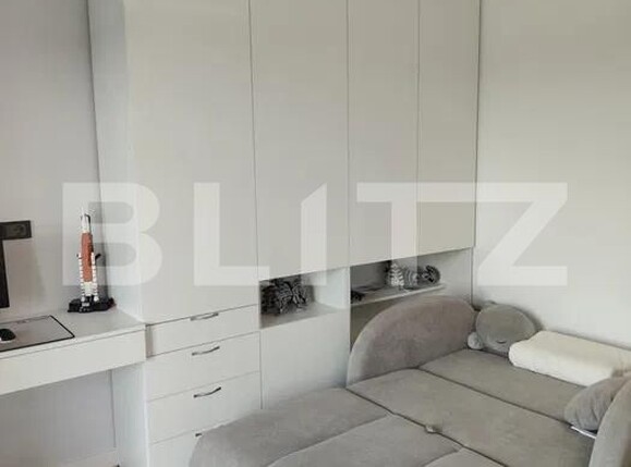 Casa de vânzare 4 camere Est - 204237CV | BLITZ Slatina | Poza5