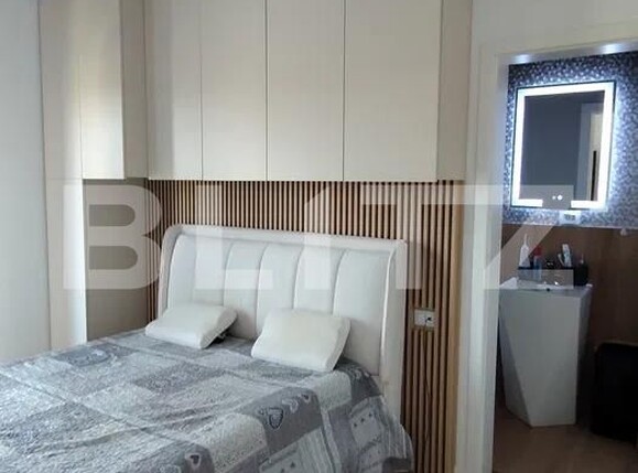 Casa de vânzare 4 camere Est - 204237CV | BLITZ Slatina | Poza6