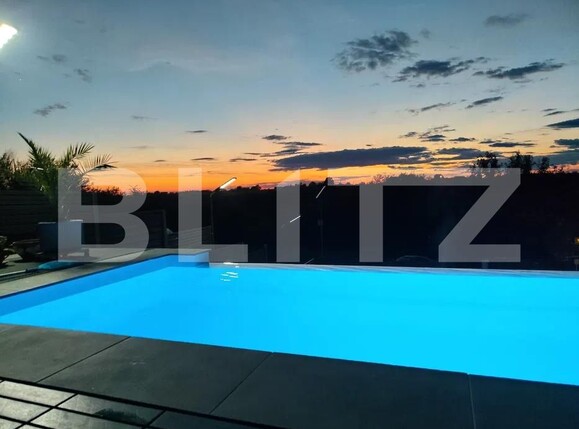 Casa de vânzare 4 camere Est - 204237CV | BLITZ Slatina | Poza8