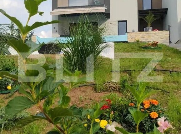 Casa de vânzare 4 camere Est - 204237CV | BLITZ Slatina | Poza2