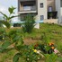Casa de vânzare 4 camere Est - 204237CV - Poza 1 din 9 | BLITZ Slatina | Poza3
