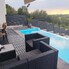 Casa de vânzare 4 camere Est - 204237CV - Poza 1 din 9 | BLITZ Slatina | Poza5