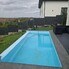 Casa de vânzare 4 camere Est - 204237CV - Poza 1 din 9 | BLITZ Slatina | Poza8