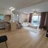 Casa de vânzare 4 camere Est - 204237CV - Poza 1 din 9 | BLITZ Slatina | Poza1