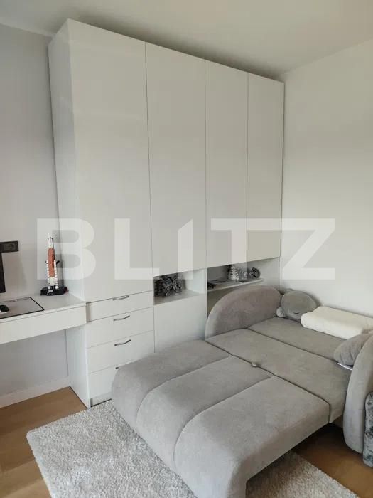 Casa de vânzare 4 camere Est - 204237CV | BLITZ Slatina | Poza5