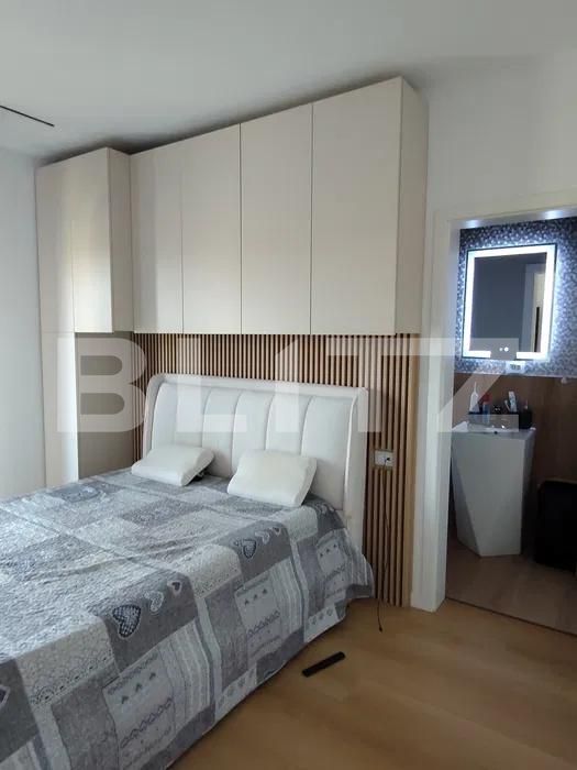 Casa de vânzare 4 camere Est - 204237CV | BLITZ Slatina | Poza6