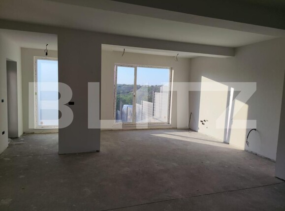 Casa de vânzare 4 camere Est - 204263CV | BLITZ Slatina | Poza2