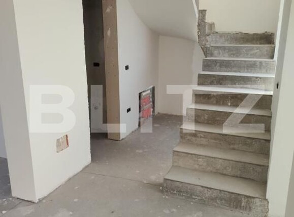 Casa de vânzare 4 camere Est - 204263CV | BLITZ Slatina | Poza5