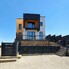 Casa de vânzare 4 camere Est - 204263CV - Poza 1 din 5 | BLITZ Slatina | Poza5