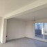 Casa de vânzare 4 camere Est - 204263CV - Poza 1 din 5 | BLITZ Slatina | Poza2