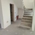 Casa de vânzare 4 camere Est - 204263CV - Poza 1 din 5 | BLITZ Slatina | Poza4