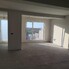 Casa de vânzare 4 camere Est - 204263CV - Poza 1 din 5 | BLITZ Slatina | Poza1