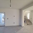 Casa de vânzare 4 camere Est - 204263CV - Poza 1 din 5 | BLITZ Slatina | Poza3