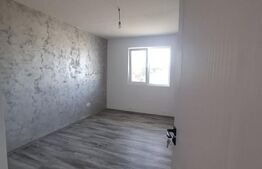 Casă la cheie în Balș, Olt – 5 camere