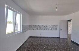 Casă la cheie în Balș, Olt – 5 camere