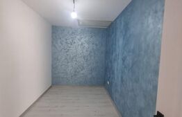 Casă la cheie în Balș, Olt – 5 camere