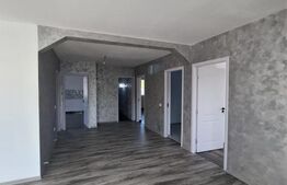 Casă la cheie în Balș, Olt – 5 camere