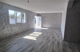 Casă la cheie în Balș, Olt – 5 camere