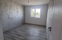 Casă la cheie în Balș, Olt – 5 camere