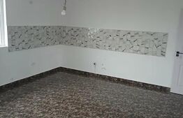 Casă la cheie în Balș, Olt – 5 camere