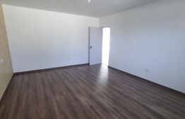 Casă la cheie în Balș, Olt – 5 camere