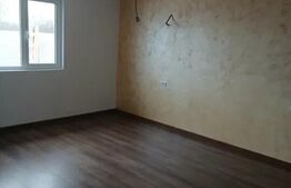Casă la cheie în Balș, Olt – 5 camere