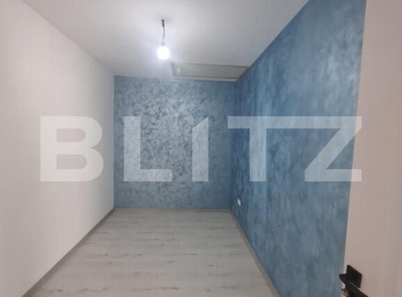 Casa de vânzare 5 camere Bals - 204276CV | BLITZ Slatina | Poza9